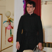NID-2367_farsang 246.JPG