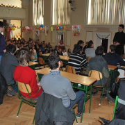 NID-2367_farsang 248.JPG