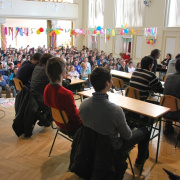 NID-2367_farsang 251.JPG