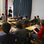NID-2367_farsang 257.JPG