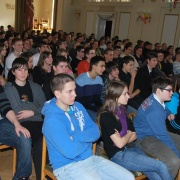 NID-2367_farsang 264.JPG