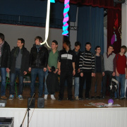 NID-2367_farsang 266.JPG