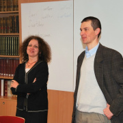 NID-2389_mese00001.JPG