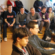 NID-2389_mese00022.JPG