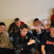 NID-2389_mese00028.JPG
