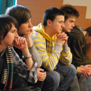 NID-2389_mese00033.JPG