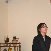 NID-2392_versmondo 211.JPG