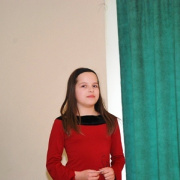 NID-2392_versmondo 215.JPG