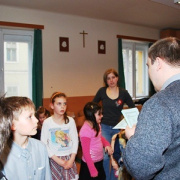 NID-2392_versmondo 250.JPG