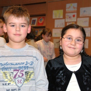NID-2392_versmondo 276.JPG