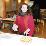 NID-2393_alsos_nyilt_nap 0010106.JPG