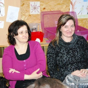 NID-2393_alsos_nyilt_nap 0010120.JPG
