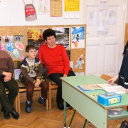 NID-2393_alsos_nyilt_nap 0010128.JPG