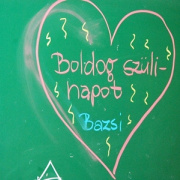 NID-2393_alsos_nyilt_nap 0010139.JPG