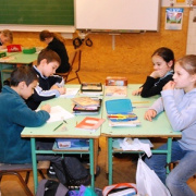 NID-2393_alsos_nyilt_nap 0010142.JPG