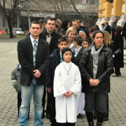 NID-2398_elsoaldozas 009.JPG
