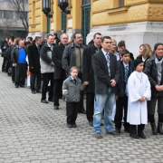 NID-2398_elsoaldozas 012.JPG