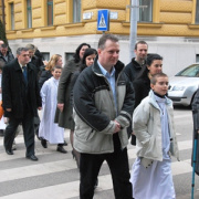 NID-2398_elsoaldozas 020.JPG