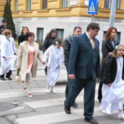 NID-2398_elsoaldozas 031.JPG