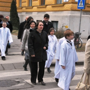 NID-2398_elsoaldozas 032.JPG