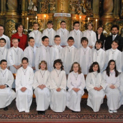 NID-2398_elsoaldozas 039.JPG