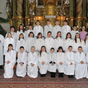 NID-2398_elsoaldozas 042.JPG