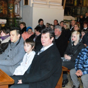 NID-2398_elsoaldozas 048.JPG