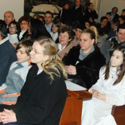 NID-2398_elsoaldozas 049.JPG