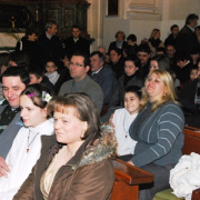 NID-2398_elsoaldozas 050.JPG