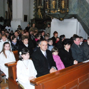 NID-2398_elsoaldozas 054.JPG