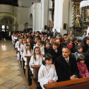NID-2398_elsoaldozas 062.JPG