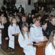 NID-2398_elsoaldozas 064.JPG