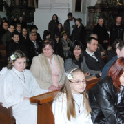 NID-2398_elsoaldozas 065.JPG