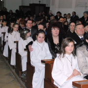 NID-2398_elsoaldozas 067.JPG