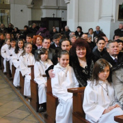 NID-2398_elsoaldozas 069.JPG
