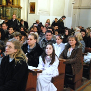 NID-2398_elsoaldozas 071.JPG