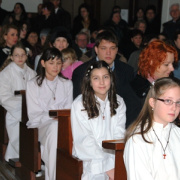 NID-2398_elsoaldozas 074.JPG