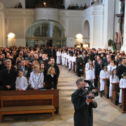 NID-2398_elsoaldozas 098.JPG