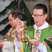 NID-2398_elsoaldozas 107.JPG