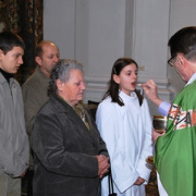 NID-2398_elsoaldozas 137.JPG