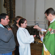 NID-2398_elsoaldozas 139.JPG