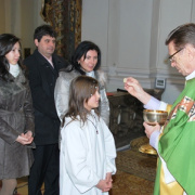 NID-2398_elsoaldozas 157.JPG