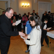 NID-2398_elsoaldozas 219.JPG