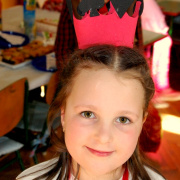 NID-2399_farsang00030.JPG