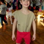 NID-2399_farsang00051.JPG