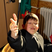 NID-2399_farsang00054.JPG