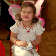NID-2399_farsang00085.JPG