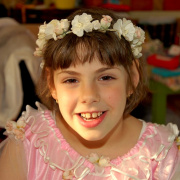 NID-2399_farsang00090.JPG