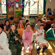 NID-2399_farsang00095.JPG