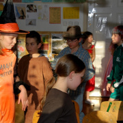NID-2399_farsang00102.JPG